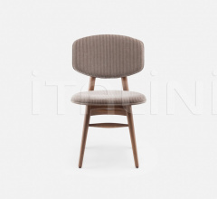 Стул BUTTERFLY CHAIR Стул BUTTERFLY CHAIR фабрика De La Espada