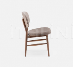 Стул BUTTERFLY CHAIR Стул BUTTERFLY CHAIR фабрика De La Espada