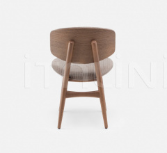 Стул BUTTERFLY CHAIR Стул BUTTERFLY CHAIR фабрика De La Espada