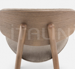 Стул BUTTERFLY CHAIR Стул BUTTERFLY CHAIR фабрика De La Espada