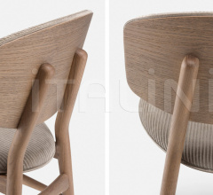 Стул BUTTERFLY CHAIR Стул BUTTERFLY CHAIR фабрика De La Espada