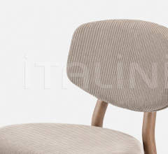 Стул BUTTERFLY CHAIR Стул BUTTERFLY CHAIR фабрика De La Espada