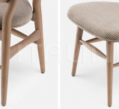 Стул BUTTERFLY CHAIR Стул BUTTERFLY CHAIR фабрика De La Espada