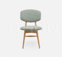 Стул BUTTERFLY CHAIR Стул BUTTERFLY CHAIR фабрика De La Espada