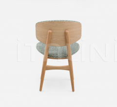 Стул BUTTERFLY CHAIR Стул BUTTERFLY CHAIR фабрика De La Espada