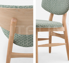 Стул BUTTERFLY CHAIR Стул BUTTERFLY CHAIR фабрика De La Espada