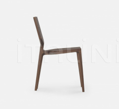 Стул MARY'S CHAIR Стул MARY'S CHAIR фабрика De La Espada