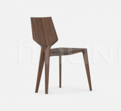 Стул MARY'S CHAIR Стул MARY'S CHAIR фабрика De La Espada