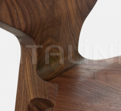 Стул MARY'S CHAIR Стул MARY'S CHAIR фабрика De La Espada