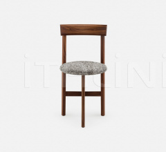 Стул PETIT 3 CHAIR Стул PETIT 3 CHAIR фабрика De La Espada