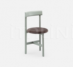 Стул PETIT 3 CHAIR Стул PETIT 3 CHAIR фабрика De La Espada