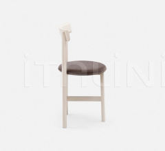 Стул PETIT 3 CHAIR Стул PETIT 3 CHAIR фабрика De La Espada