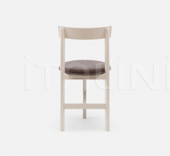 Стул PETIT 3 CHAIR Стул PETIT 3 CHAIR фабрика De La Espada