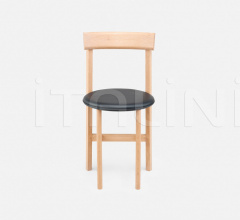 Стул PETIT 4 CHAIR Стул PETIT 4 CHAIR фабрика De La Espada