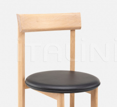 Стул PETIT 4 CHAIR Стул PETIT 4 CHAIR фабрика De La Espada