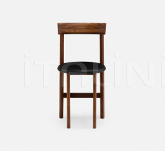 Стул PETIT 4 CHAIR Стул PETIT 4 CHAIR фабрика De La Espada