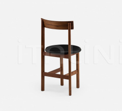 Стул PETIT 4 CHAIR Стул PETIT 4 CHAIR фабрика De La Espada