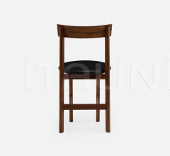 Стул PETIT 4 CHAIR Стул PETIT 4 CHAIR фабрика De La Espada