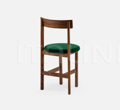 Стул PETIT 4 CHAIR Стул PETIT 4 CHAIR фабрика De La Espada