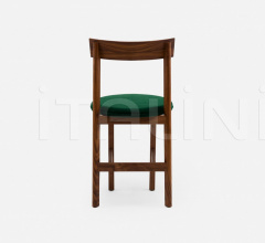 Стул PETIT 4 CHAIR Стул PETIT 4 CHAIR фабрика De La Espada