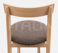 Стул PETIT 4 CHAIR Стул PETIT 4 CHAIR фабрика De La Espada