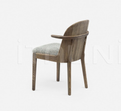 Стул TWENTY-FIVE DINING CHAIR Стул TWENTY-FIVE DINING CHAIR фабрика De La Espada