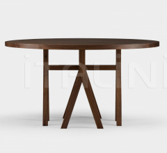 Стол обеденный COMMUNE DINING TABLE фабрика De La Espada