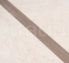 Стол обеденный MARLON RECTANGULAR TABLE фабрика De La Espada