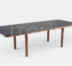 Стол обеденный MARLON RECTANGULAR TABLE фабрика De La Espada