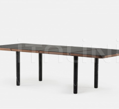 Стол обеденный MARLON RECTANGULAR TABLE фабрика De La Espada
