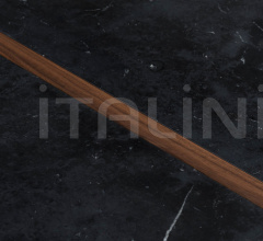 Стол обеденный MARLON RECTANGULAR TABLE фабрика De La Espada