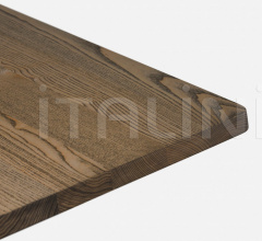 Стол обеденный REFECTORY EXTENDING TABLE фабрика De La Espada