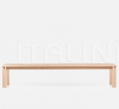 Стол обеденный TABLE ONE фабрика De La Espada