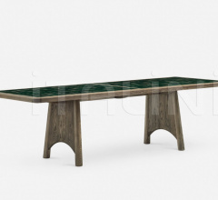 Стол обеденный TWENTY-FIVE DINING TABLE фабрика De La Espada