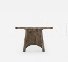 Стол обеденный TWENTY-FIVE DINING TABLE фабрика De La Espada