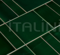 Стол обеденный TWENTY-FIVE DINING TABLE фабрика De La Espada