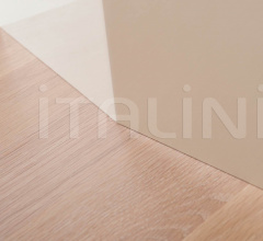 Итальянские Буфеты - Буфет-шкаф MITCH CABINET - SQUARE Итальянские Буфеты - Буфет-шкаф MITCH CABINET - SQUARE фабрика De La Espada