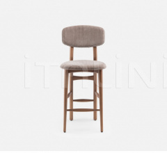 Барный стул BUTTERFLY BAR STOOL Барный стул BUTTERFLY BAR STOOL фабрика De La Espada