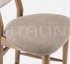 Барный стул BUTTERFLY BAR STOOL Барный стул BUTTERFLY BAR STOOL фабрика De La Espada