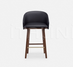 Барный стул SAIA BAR STOOL Барный стул SAIA BAR STOOL фабрика De La Espada