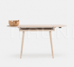 Итальянские Письменные столы - Письменный стол COMPANIONS WRITING DESK Итальянские Письменные столы - Письменный стол COMPANIONS WRITING DESK фабрика De La Espada