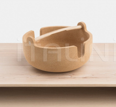 Итальянские Письменные столы - Письменный стол COMPANIONS WRITING DESK Итальянские Письменные столы - Письменный стол COMPANIONS WRITING DESK фабрика De La Espada