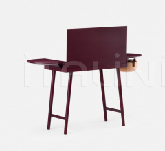 Итальянские Письменные столы - Письменный стол COMPANIONS WRITING DESK Итальянские Письменные столы - Письменный стол COMPANIONS WRITING DESK фабрика De La Espada