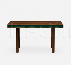 Итальянские Письменные столы - Письменный стол ELLIOT DESK/DRESSING TABLE Итальянские Письменные столы - Письменный стол ELLIOT DESK/DRESSING TABLE фабрика De La Espada