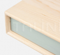 Итальянские Письменные столы - Письменный стол ELLIOT DESK/DRESSING TABLE Итальянские Письменные столы - Письменный стол ELLIOT DESK/DRESSING TABLE фабрика De La Espada