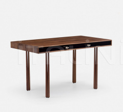 Итальянские Письменные столы - Письменный стол ELLIOT DESK/DRESSING TABLE Итальянские Письменные столы - Письменный стол ELLIOT DESK/DRESSING TABLE фабрика De La Espada