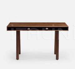 Итальянские Письменные столы - Письменный стол ELLIOT DESK/DRESSING TABLE Итальянские Письменные столы - Письменный стол ELLIOT DESK/DRESSING TABLE фабрика De La Espada