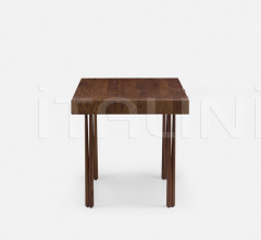 Итальянские Письменные столы - Письменный стол ELLIOT DESK/DRESSING TABLE Итальянские Письменные столы - Письменный стол ELLIOT DESK/DRESSING TABLE фабрика De La Espada