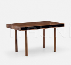 Итальянские Письменные столы - Письменный стол ELLIOT DESK/DRESSING TABLE Итальянские Письменные столы - Письменный стол ELLIOT DESK/DRESSING TABLE фабрика De La Espada