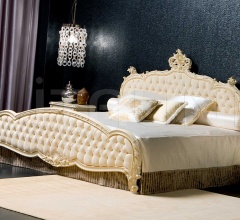 Кровать Larissa 7742 Кровать Larissa 7742 фабрика Silik